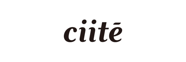 ciite'