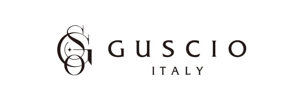 GUSCIO