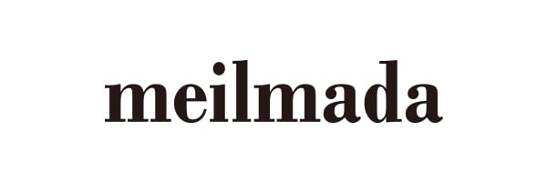 meilmada
