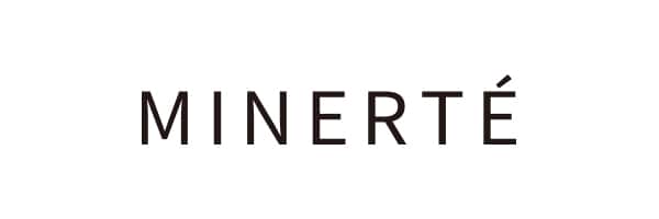 MINERTÉ