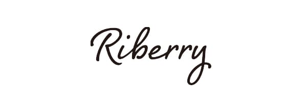 Riberry