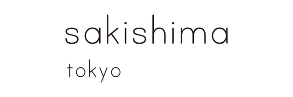 sakishimatokyo