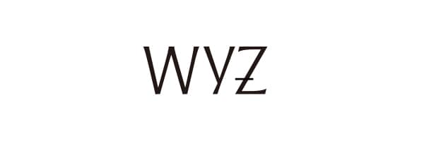 WYZ