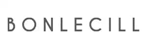 BONLECILL