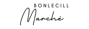Marche