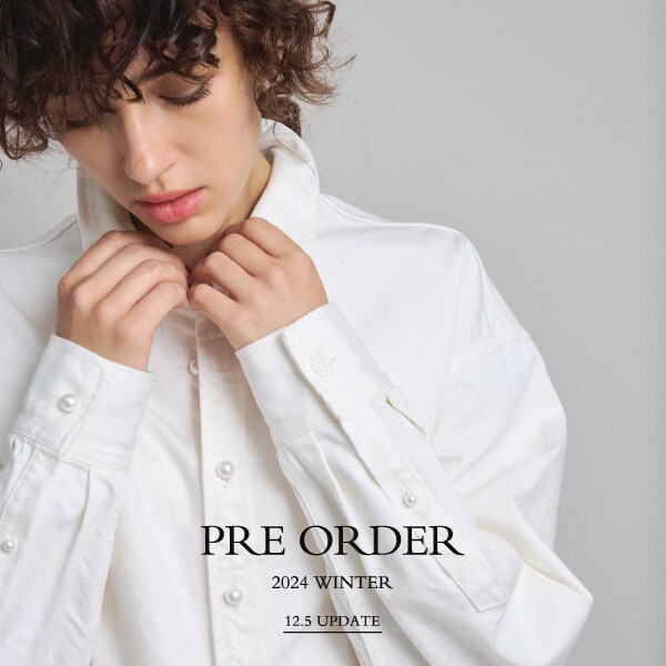 PRE