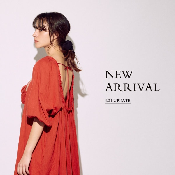 NEW