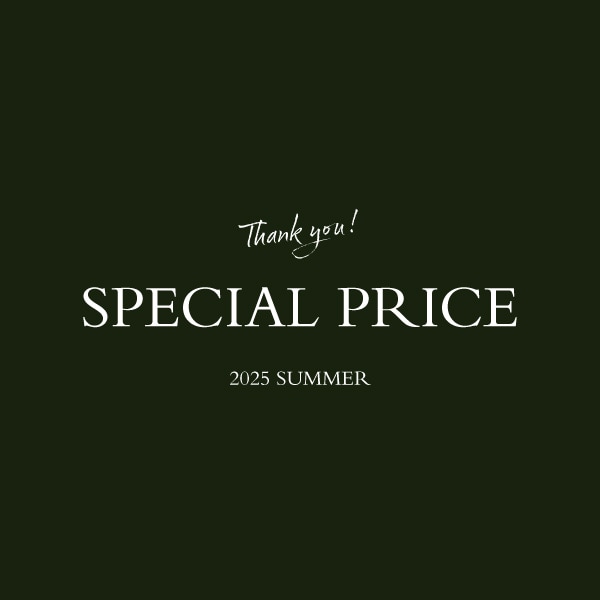 specialprice