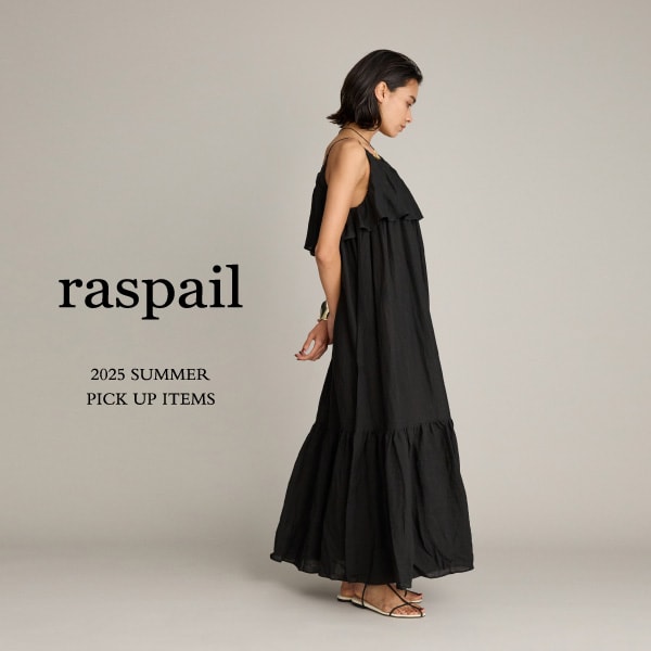 raspail