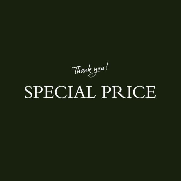 specialprice