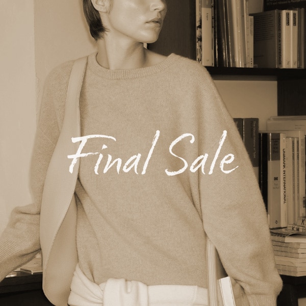 公式]BRILL（ブリル）通販