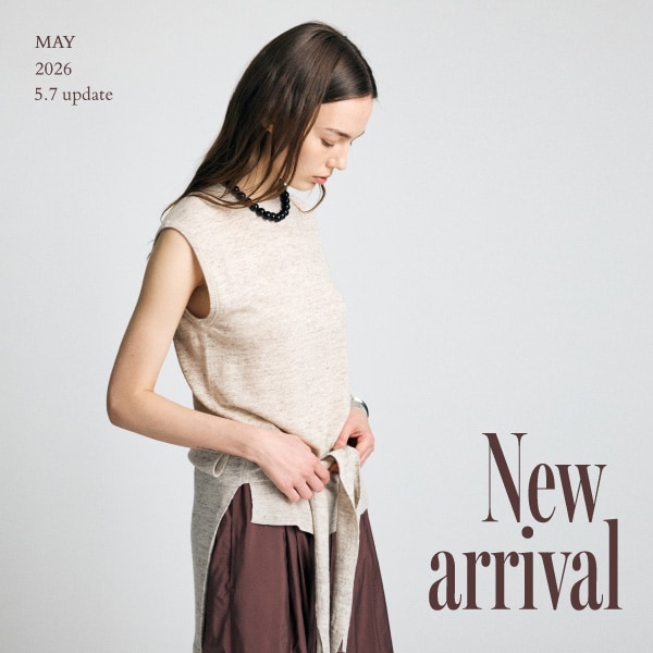 new