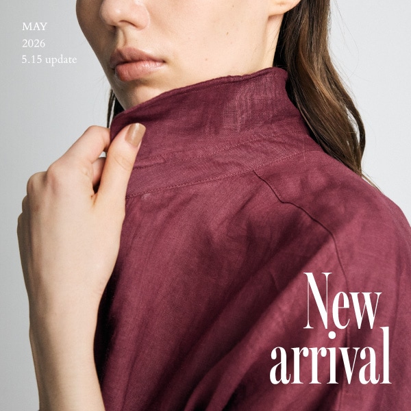 new