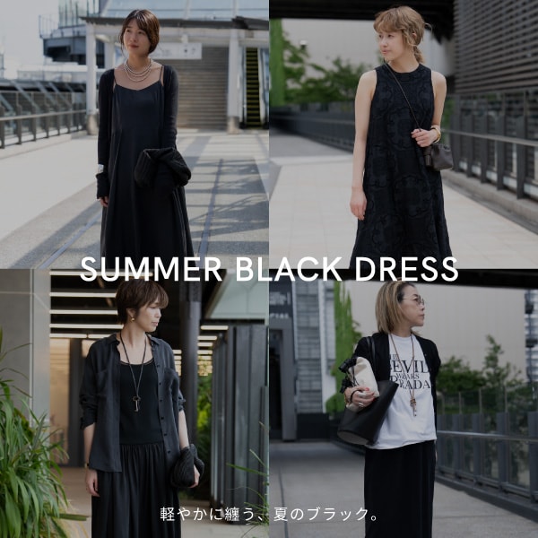 blackdress