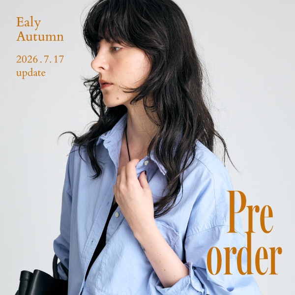 PRE