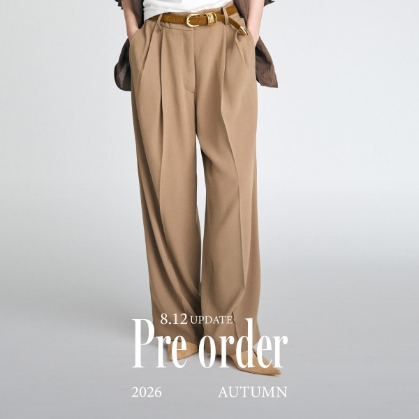 PRE