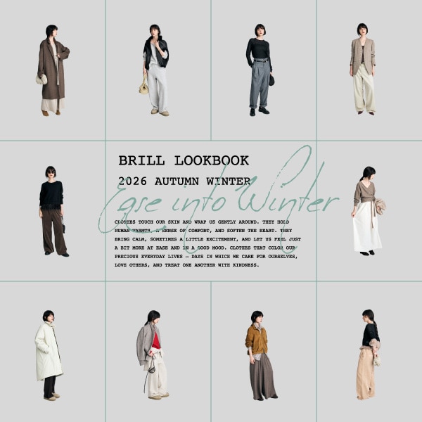 EClook
