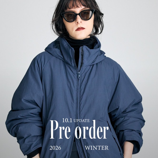 PRE