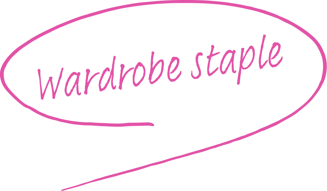 BRILL AHEAD BOOK | MARCH 2026