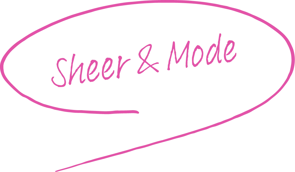 BRILL AHEAD BOOK | MARCH 2026