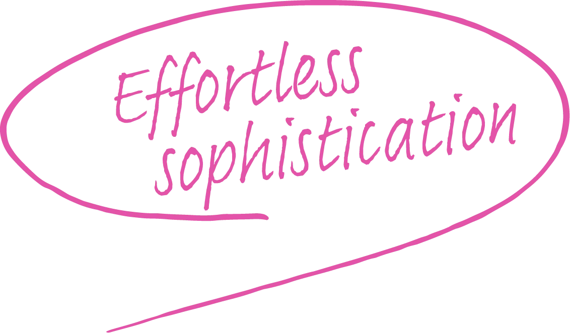 BRILL AHEAD BOOK | MARCH 2026