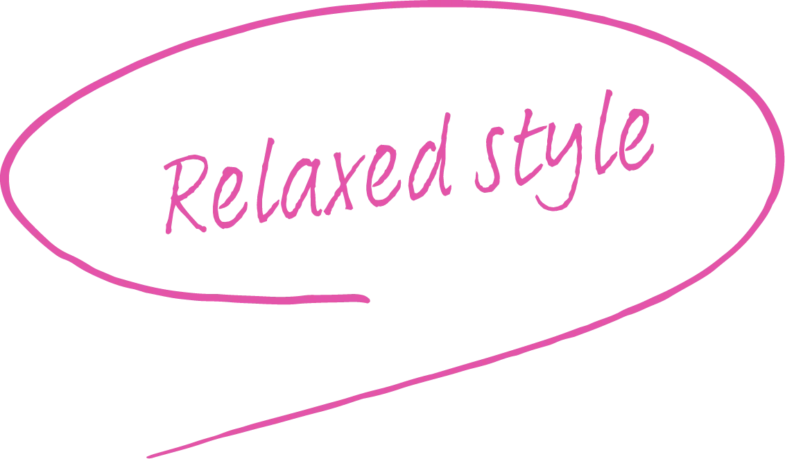 BRILL AHEAD BOOK | MARCH 2026