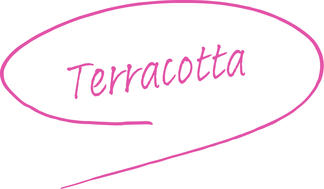 BRILL AHEAD BOOK | MARCH 2026