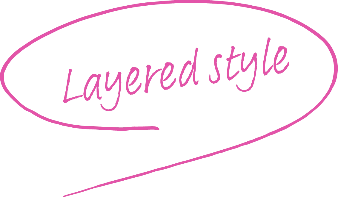 BRILL AHEAD BOOK | MARCH 2026