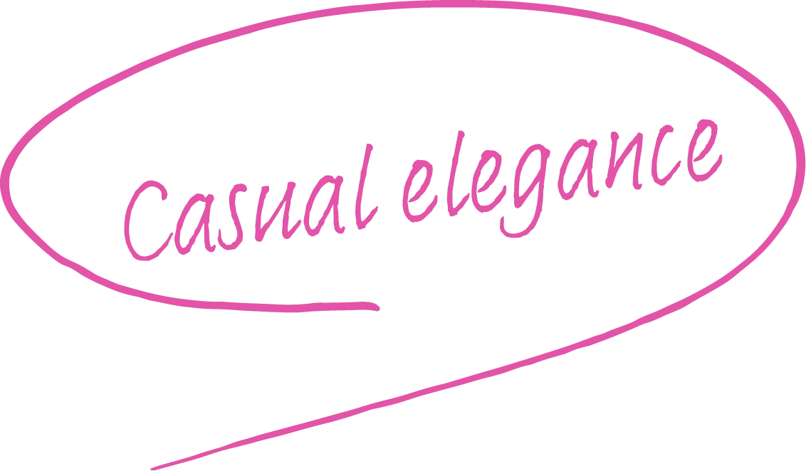 BRILL AHEAD BOOK | MARCH 2026