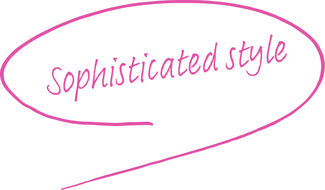 BRILL AHEAD BOOK | MARCH 2026