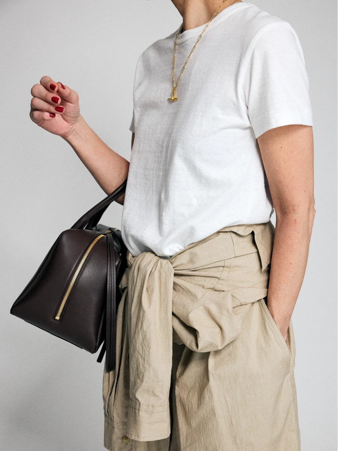 BRILL AHEAD BOOK | MARCH 2026