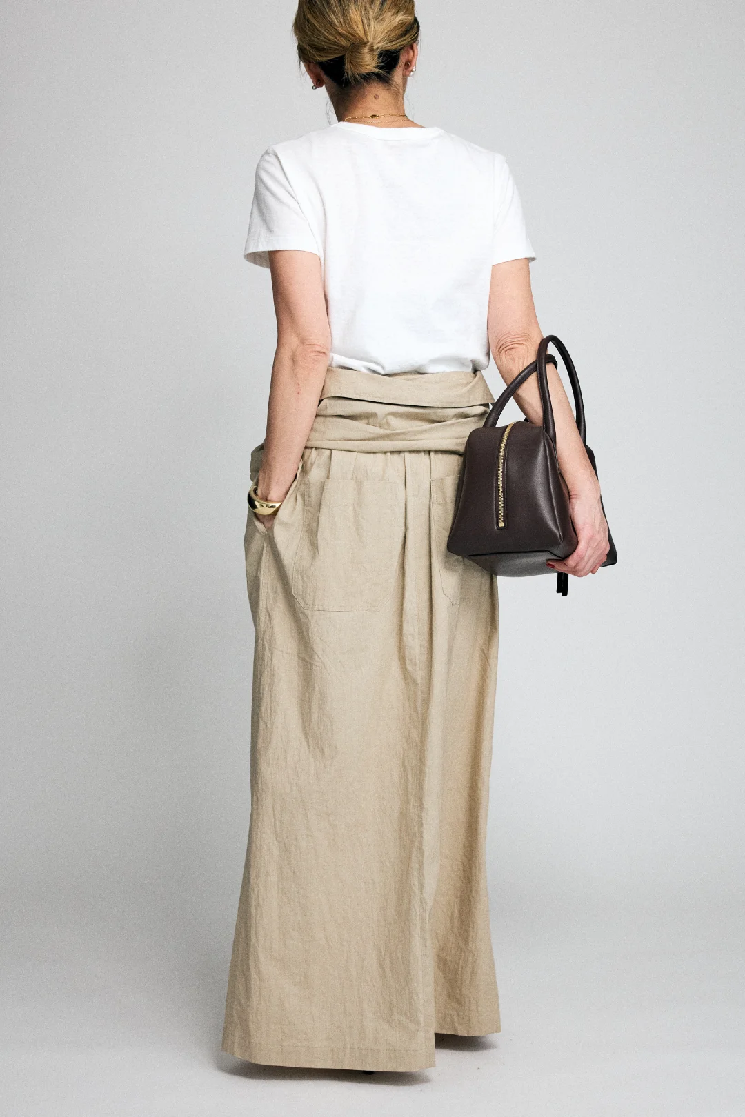 BRILL AHEAD BOOK | MARCH 2026