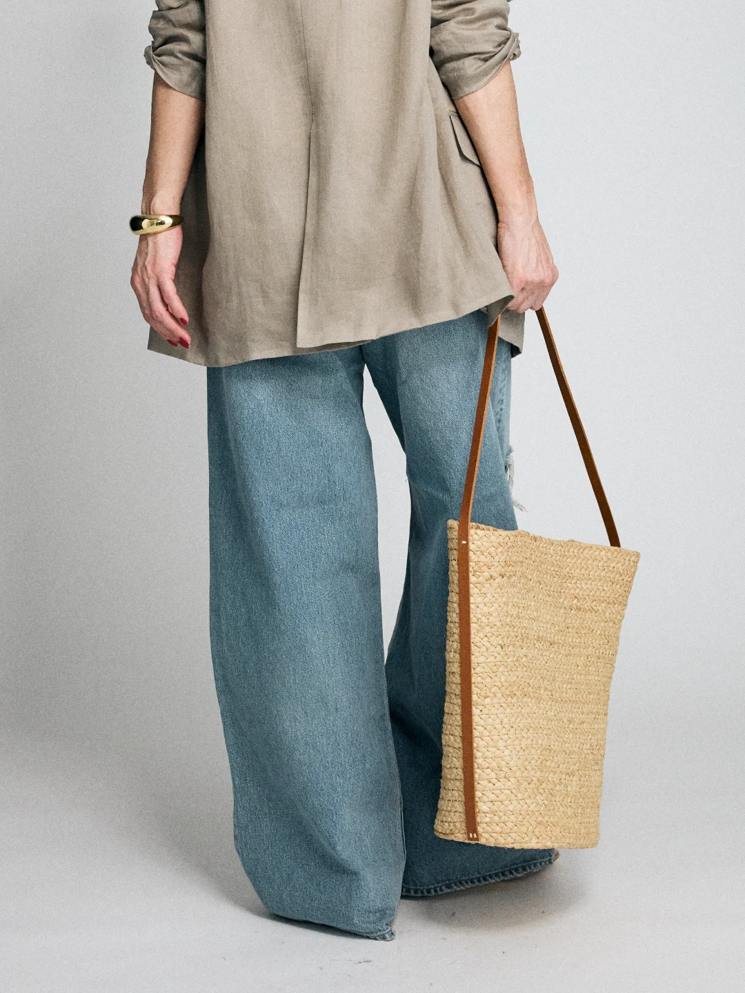 BRILL AHEAD BOOK | MARCH 2026