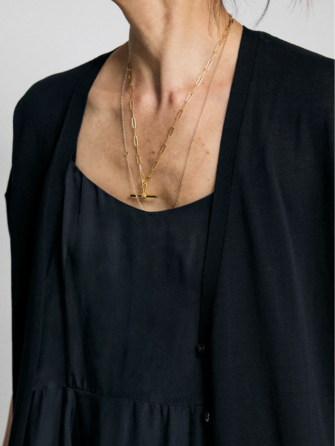 BRILL AHEAD BOOK | MARCH 2026