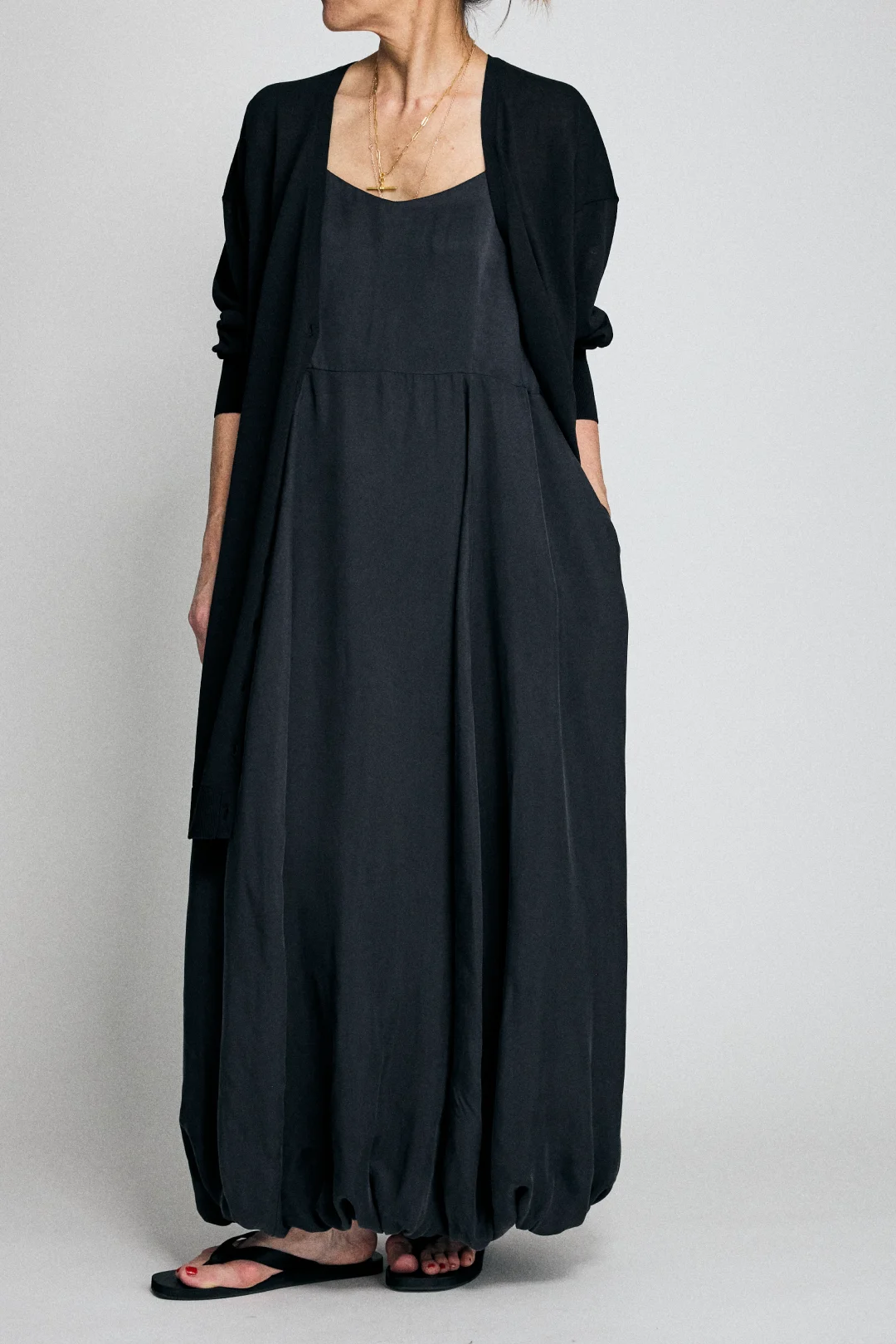 BRILL AHEAD BOOK | MARCH 2026