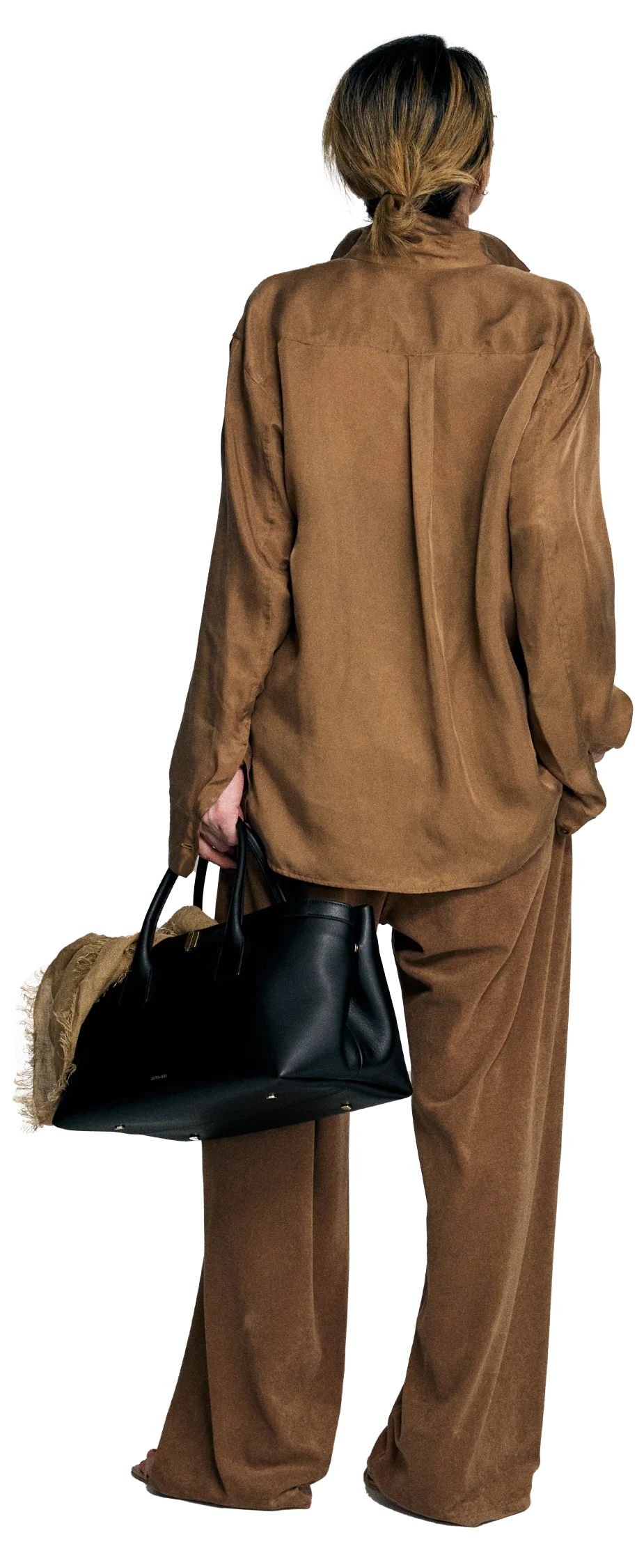 BRILL AHEAD BOOK | MARCH 2026