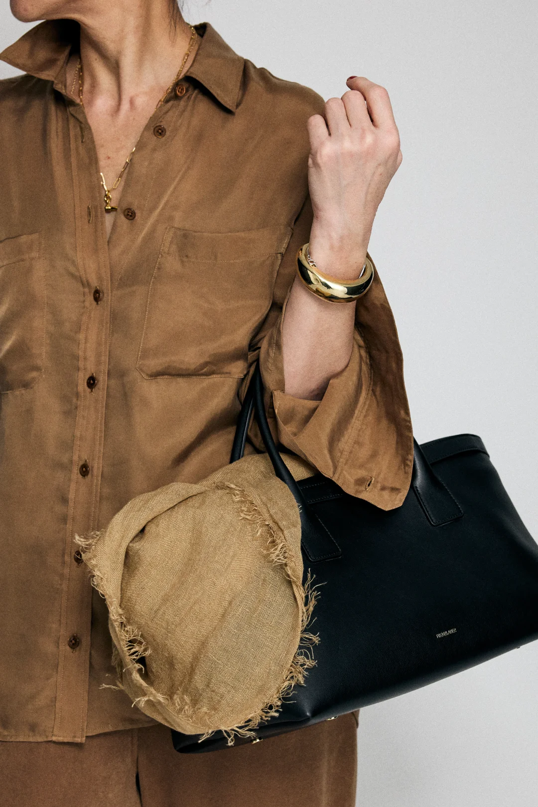 BRILL AHEAD BOOK | MARCH 2026