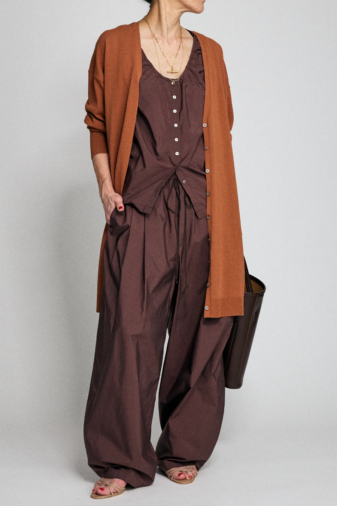 BRILL AHEAD BOOK | MARCH 2026