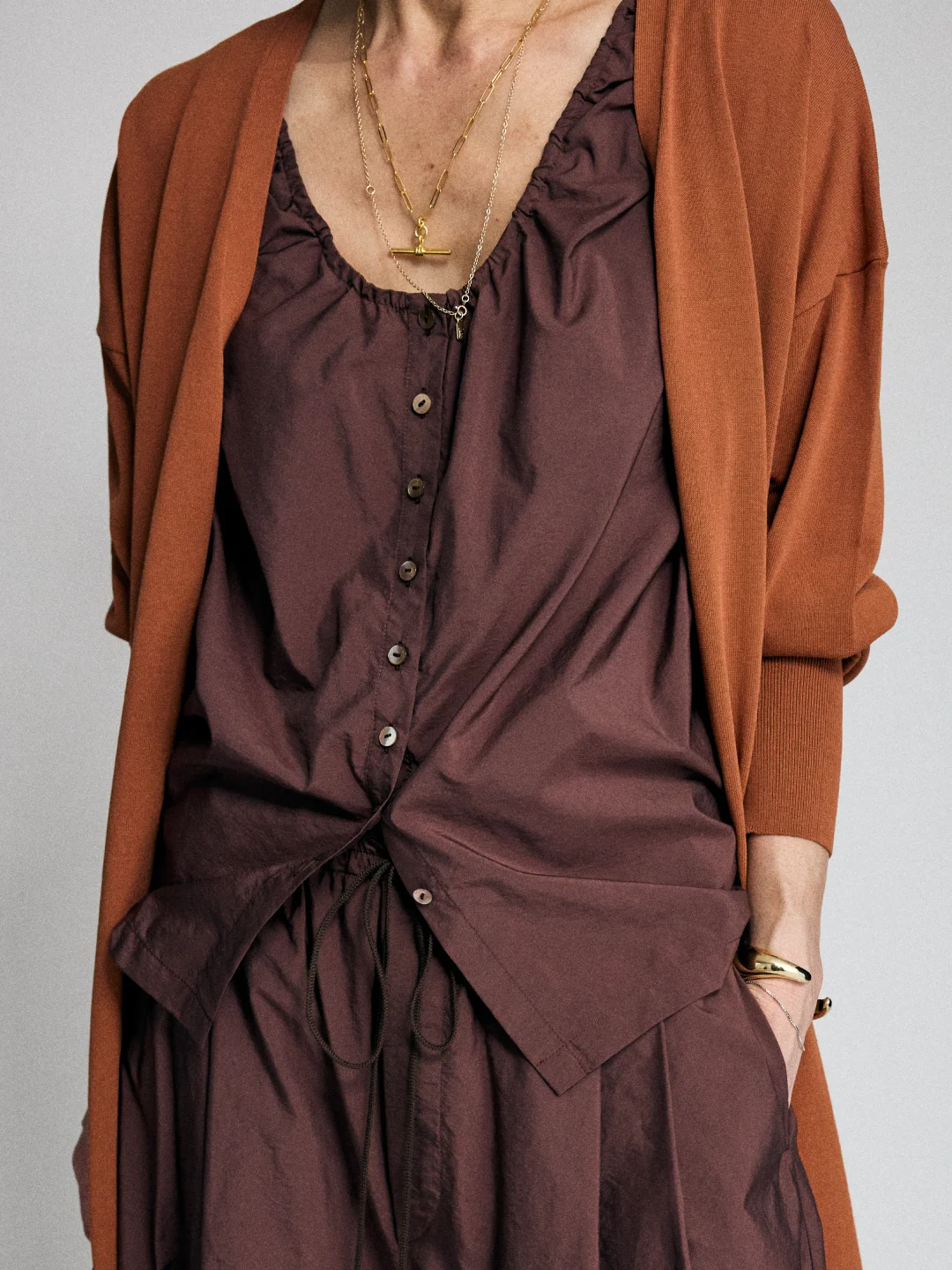 BRILL AHEAD BOOK | MARCH 2026