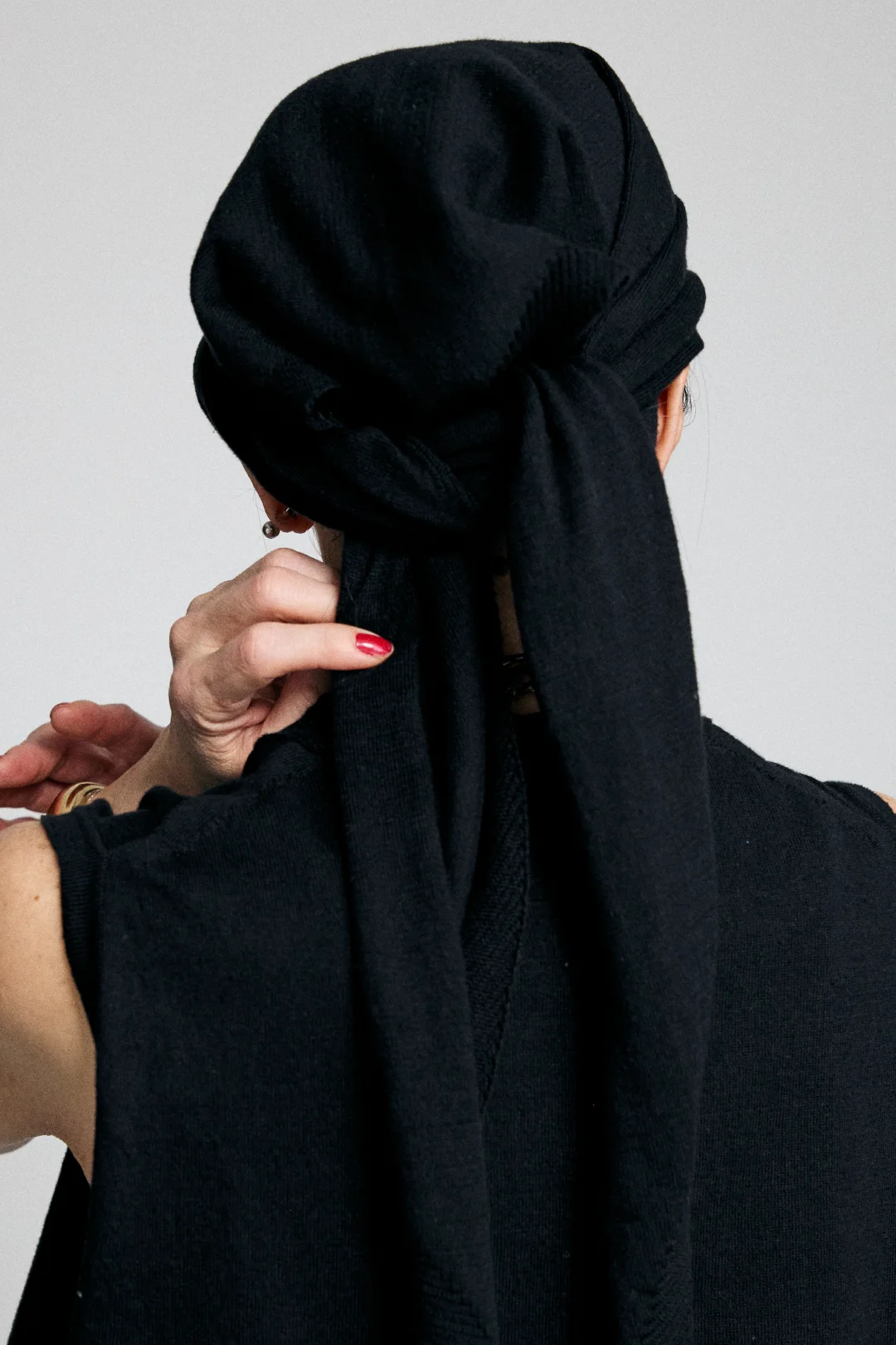 BRILL AHEAD BOOK | MARCH 2026