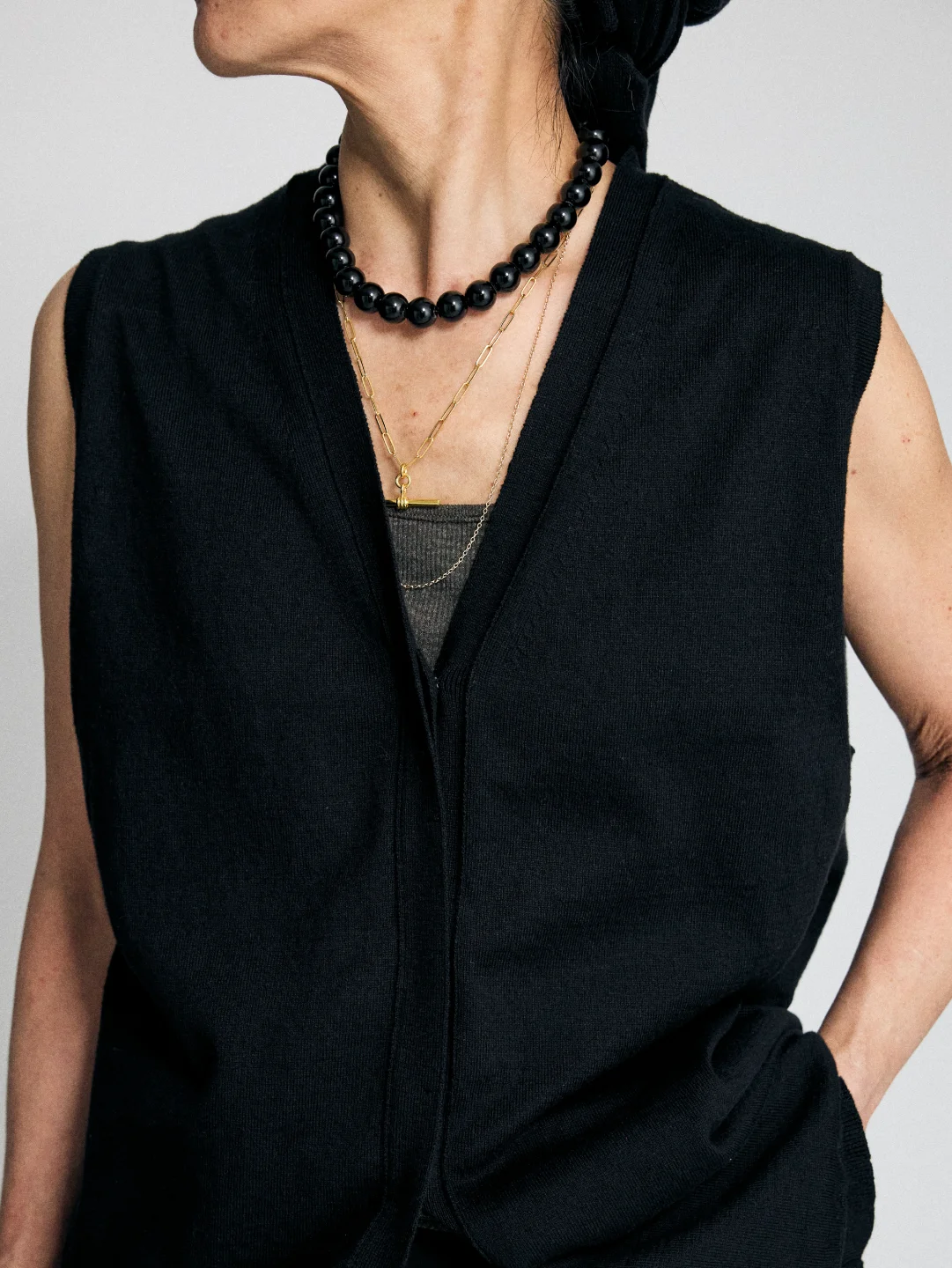 BRILL AHEAD BOOK | MARCH 2026