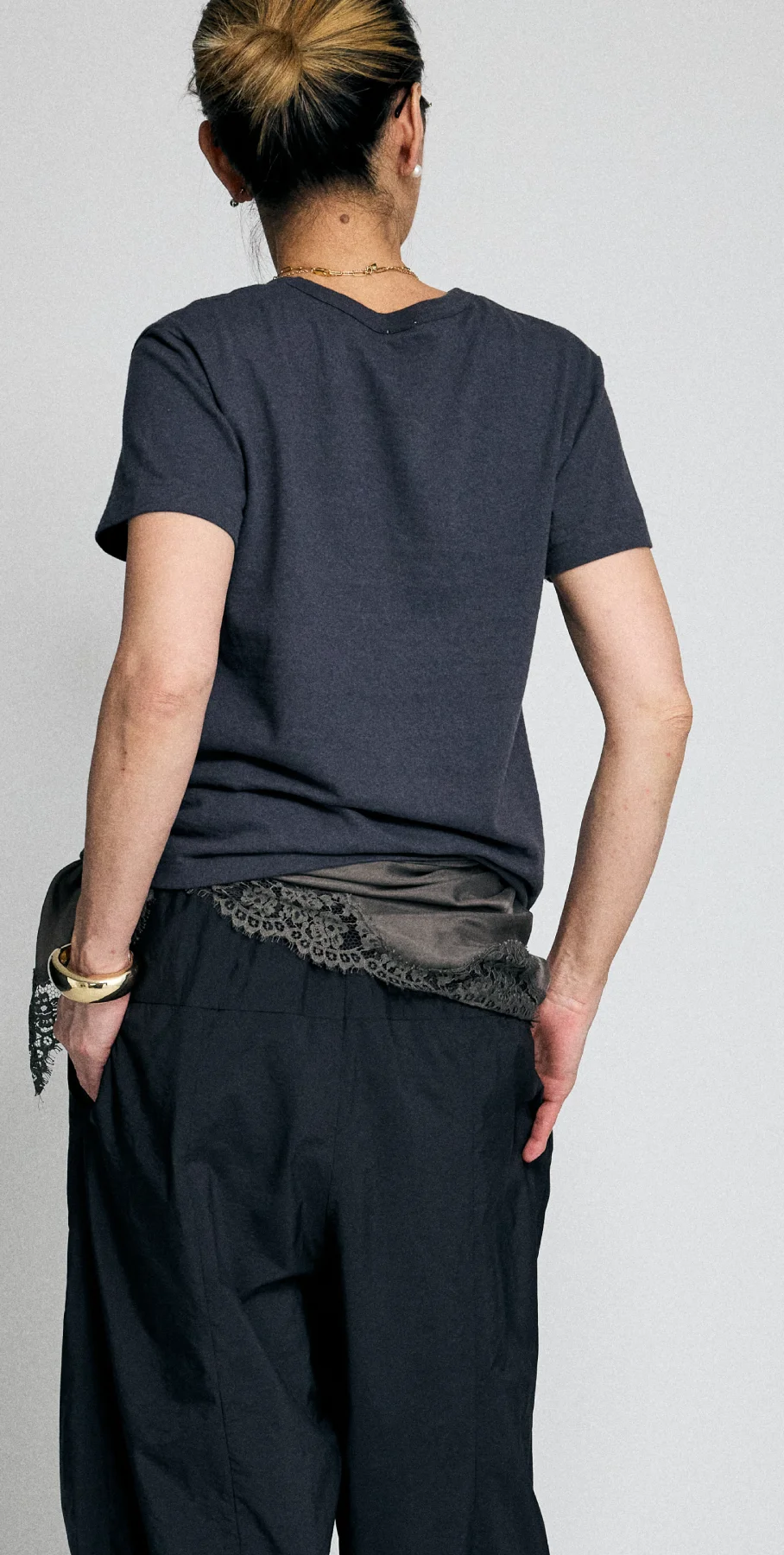 BRILL AHEAD BOOK | MARCH 2026