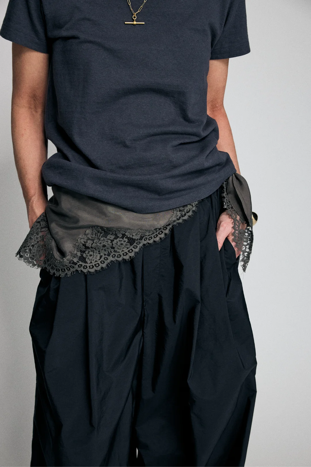 BRILL AHEAD BOOK | MARCH 2026