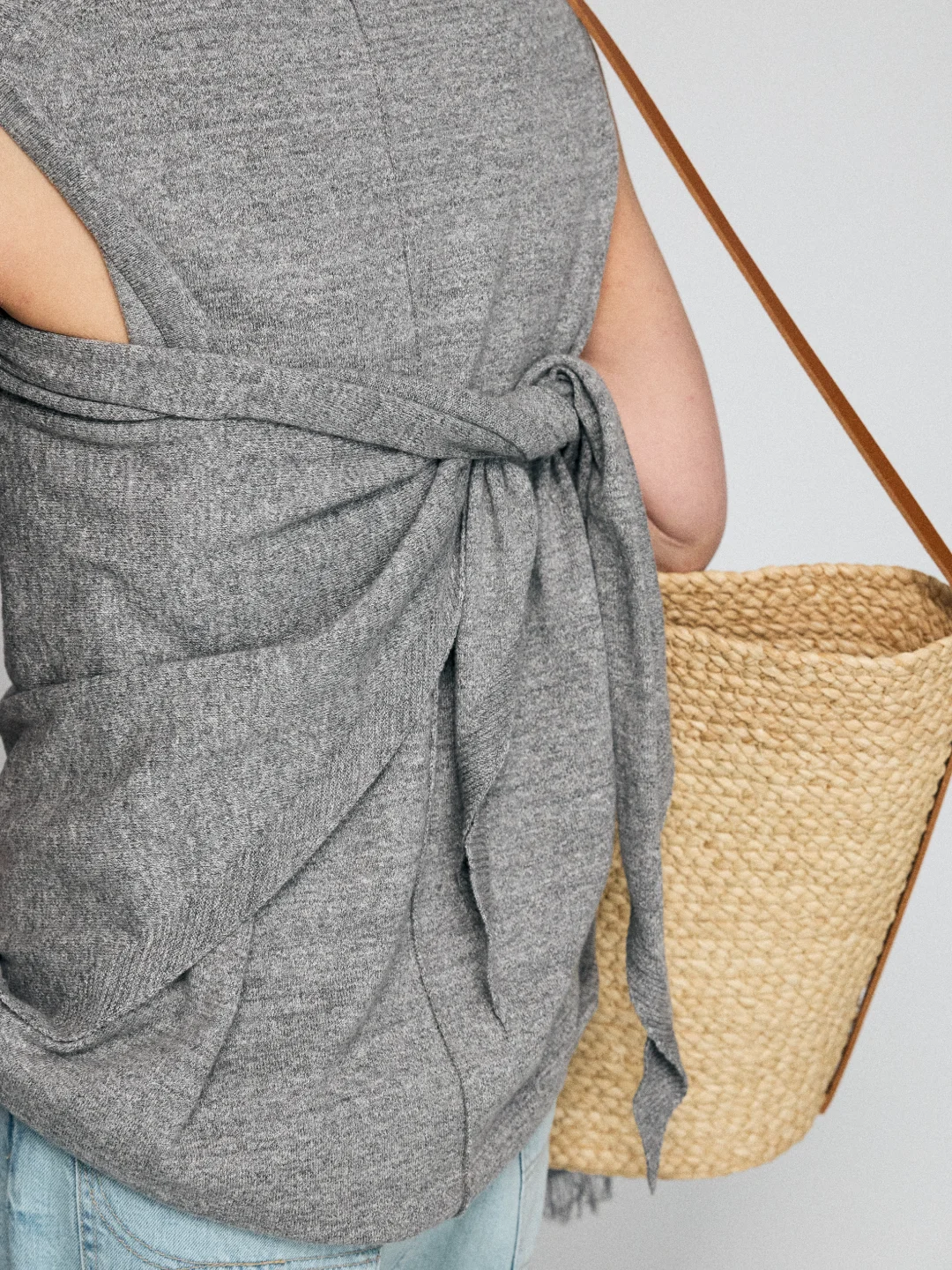 BRILL AHEAD BOOK | MARCH 2026