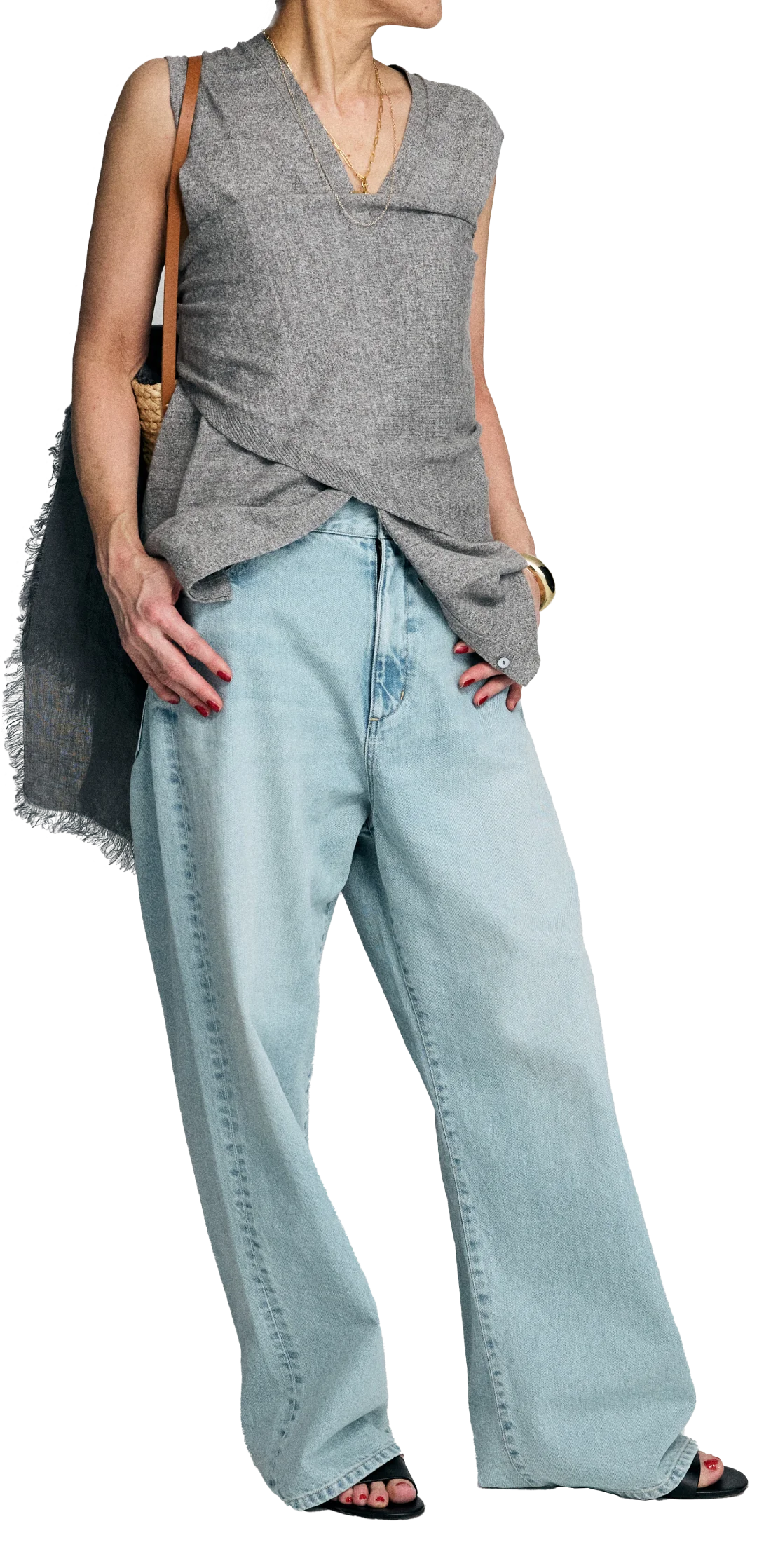 BRILL AHEAD BOOK | MARCH 2026