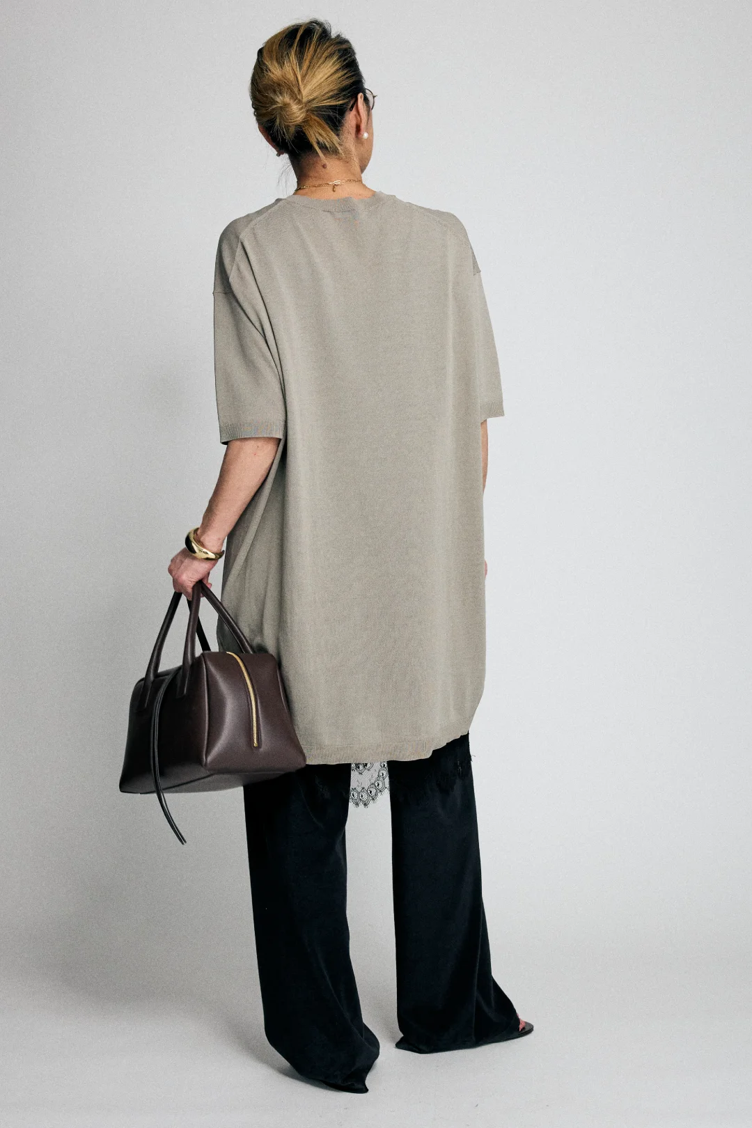 BRILL AHEAD BOOK | MARCH 2026