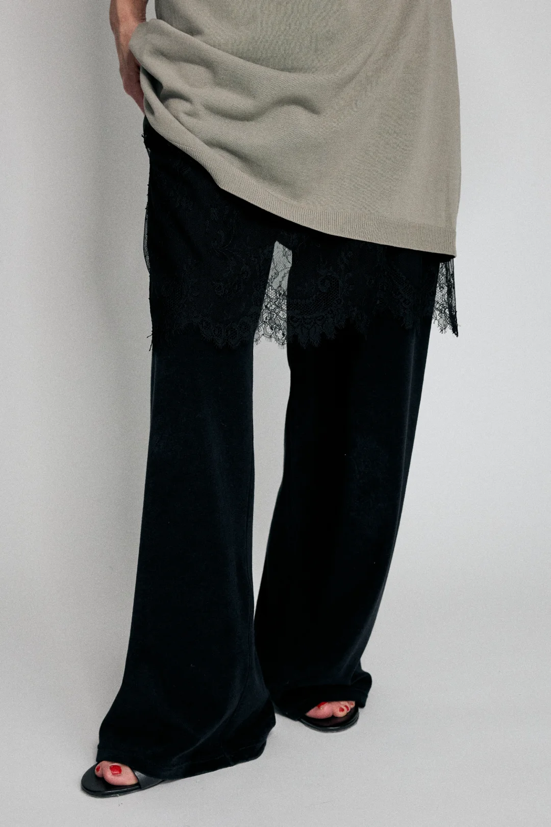 BRILL AHEAD BOOK | MARCH 2026