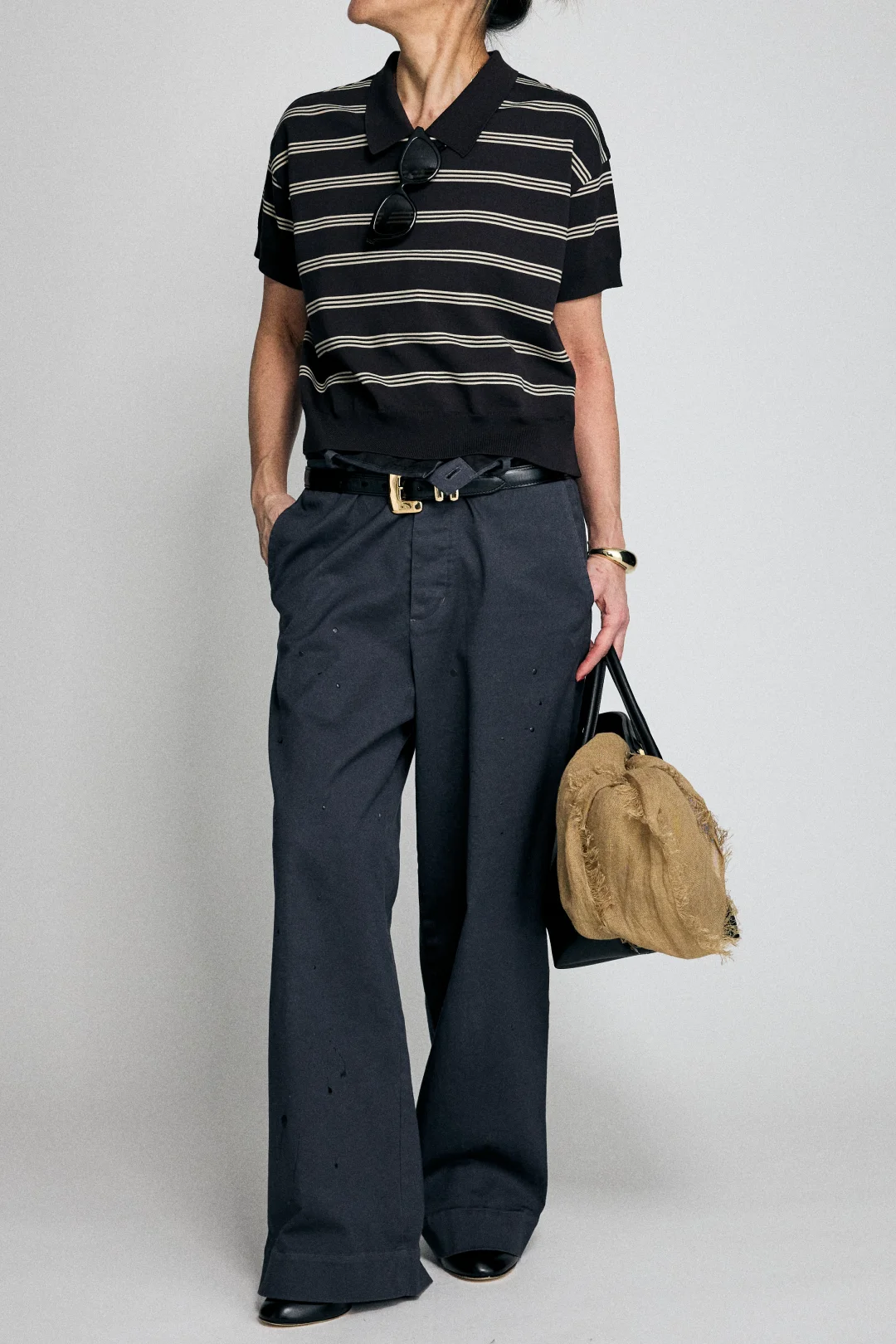 BRILL AHEAD BOOK | MARCH 2026