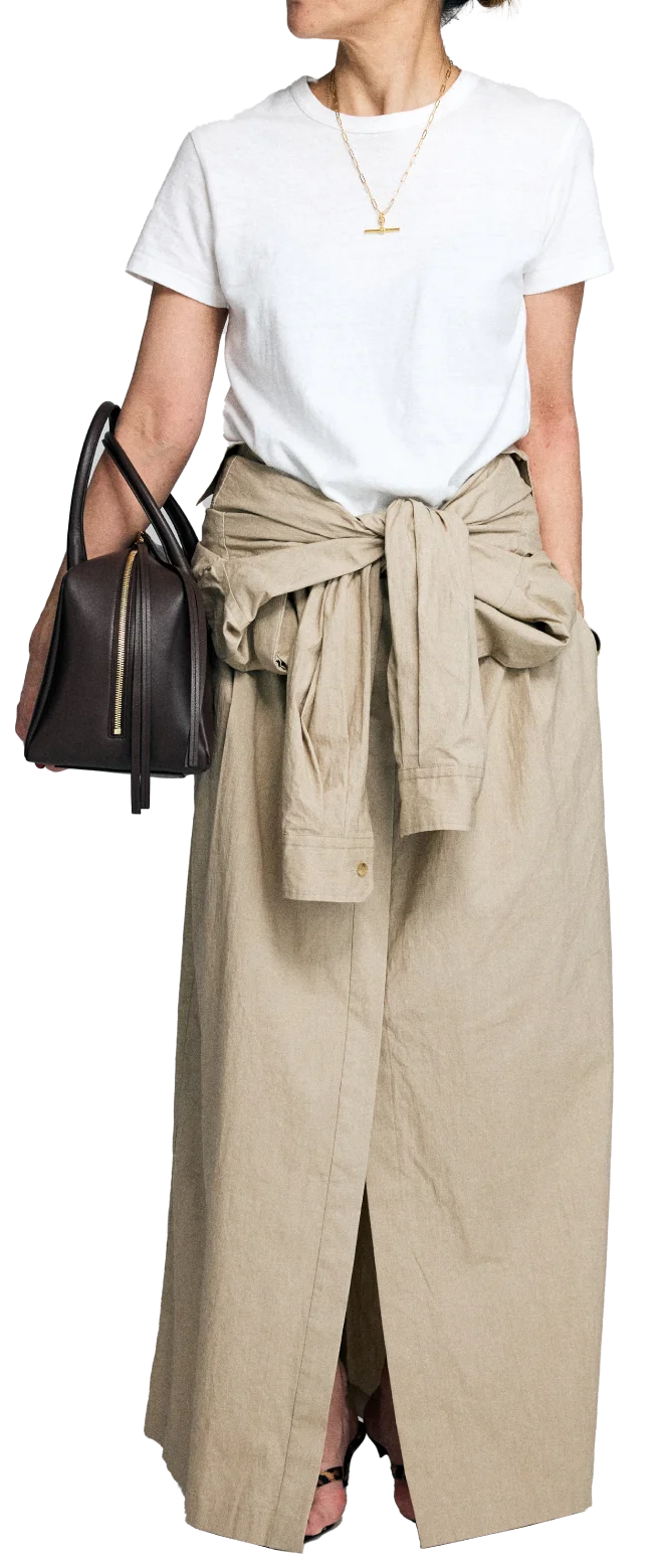 BRILL AHEAD BOOK | MARCH 2026