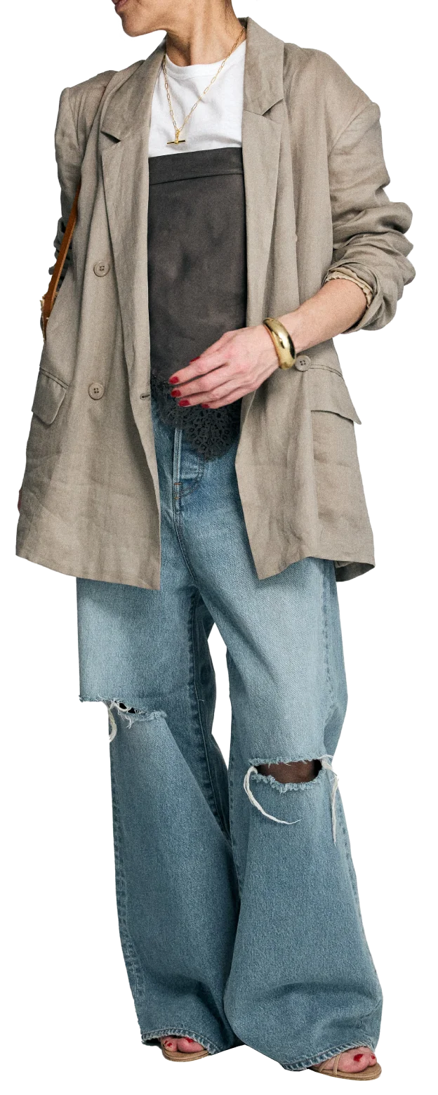 BRILL AHEAD BOOK | MARCH 2026